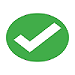tick